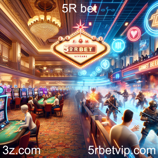 A Importância do Suporte nos Jogos Multiplayer