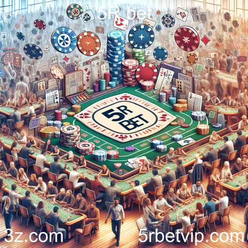 A Ascensão dos Jogos de Mesa na Era Digital